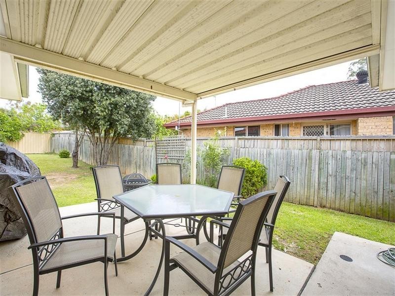 10 Oriole Street, Glenmore Park NSW 2745