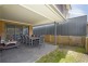 10 Glenmore Ridge Drive, Glenmore Park NSW 2745