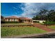 29 Rainbow Close, Glenmore Park NSW 2745