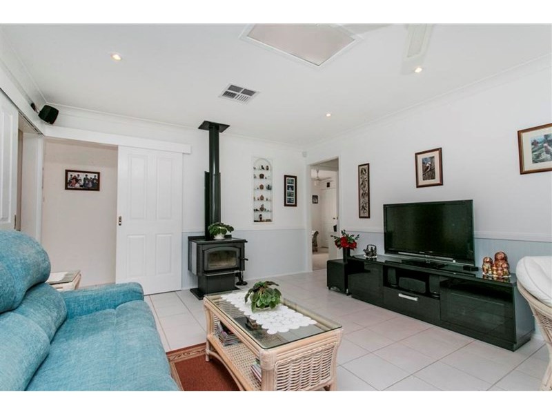 29 Rainbow Close, Glenmore Park NSW 2745