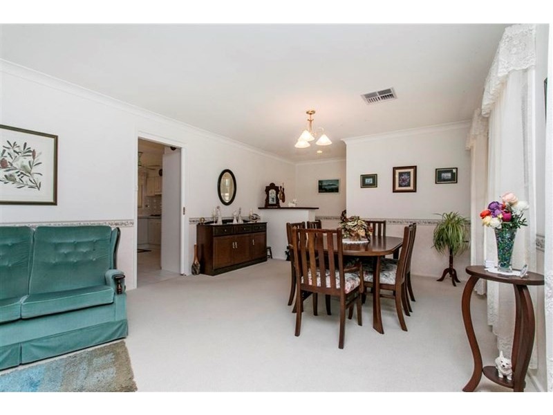 29 Rainbow Close, Glenmore Park NSW 2745