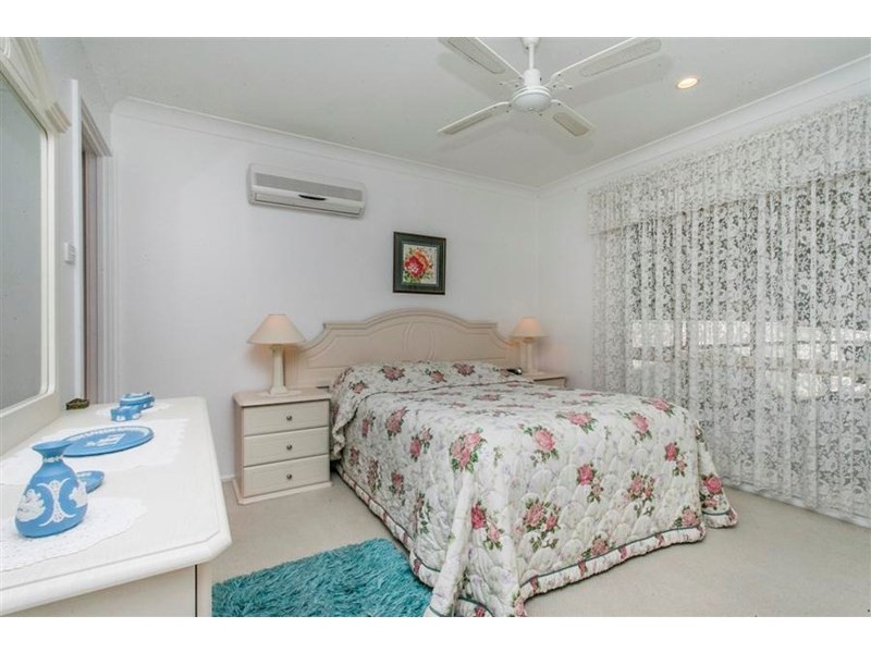 29 Rainbow Close, Glenmore Park NSW 2745