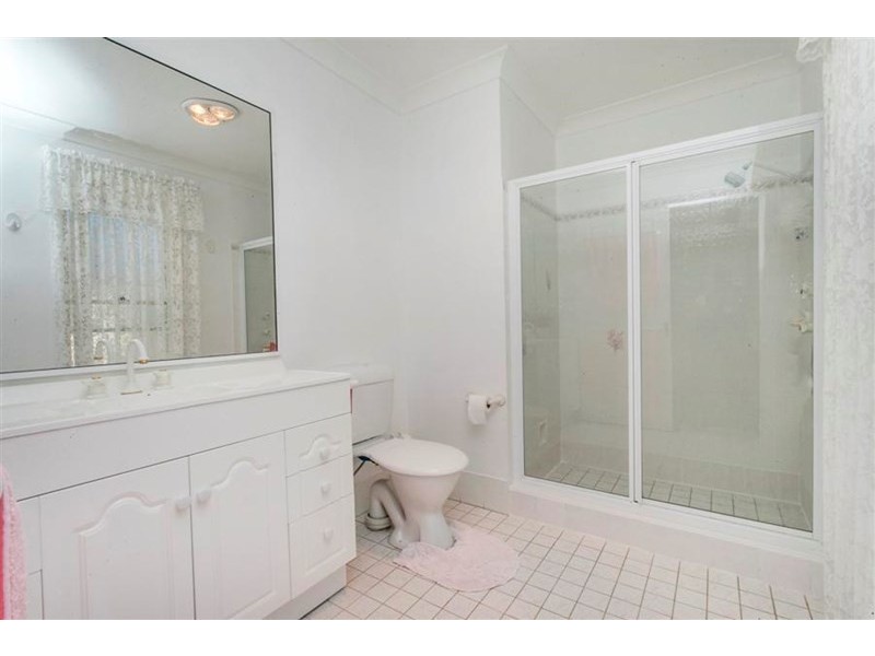 29 Rainbow Close, Glenmore Park NSW 2745