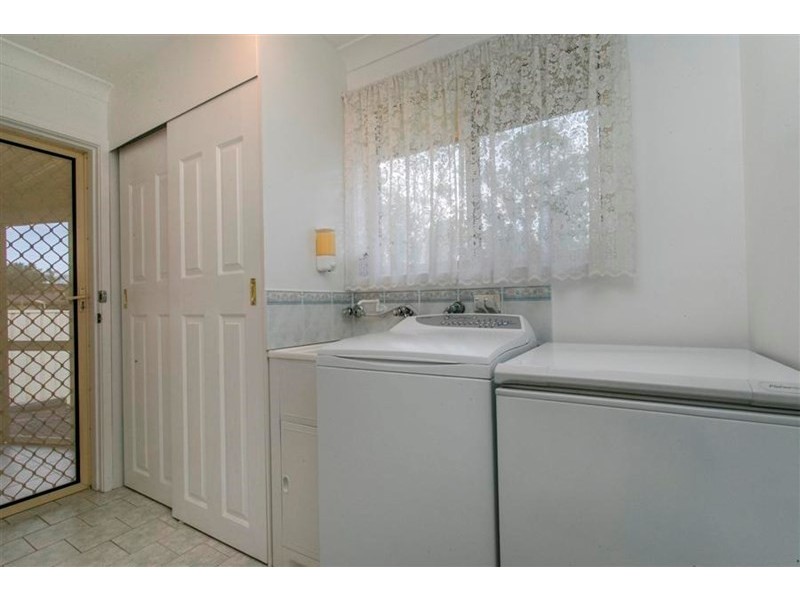 29 Rainbow Close, Glenmore Park NSW 2745