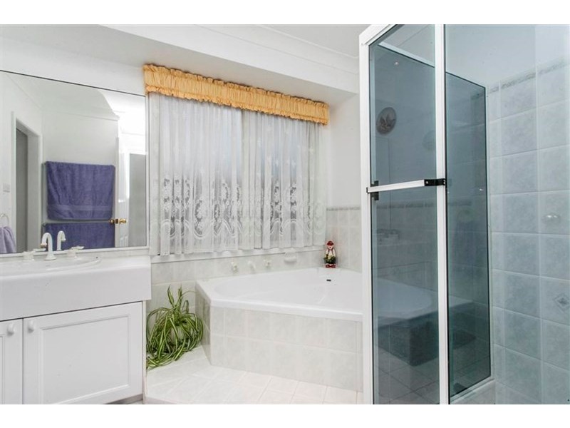 29 Rainbow Close, Glenmore Park NSW 2745