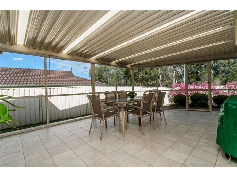 29 Rainbow Close, Glenmore Park NSW 2745
