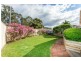 29 Rainbow Close, Glenmore Park NSW 2745