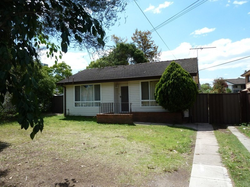 29 Derby Street, Kingswood NSW 2747