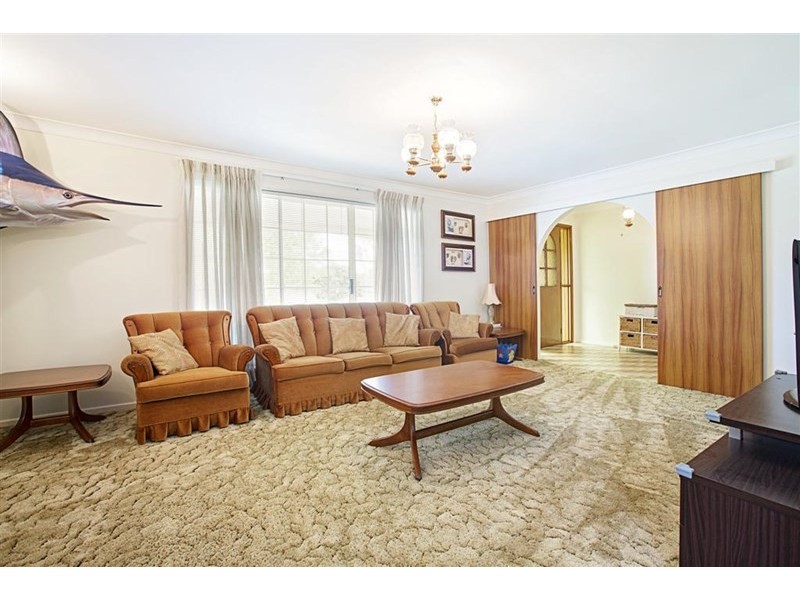 6 Brockamin Drive, South Penrith NSW 2750