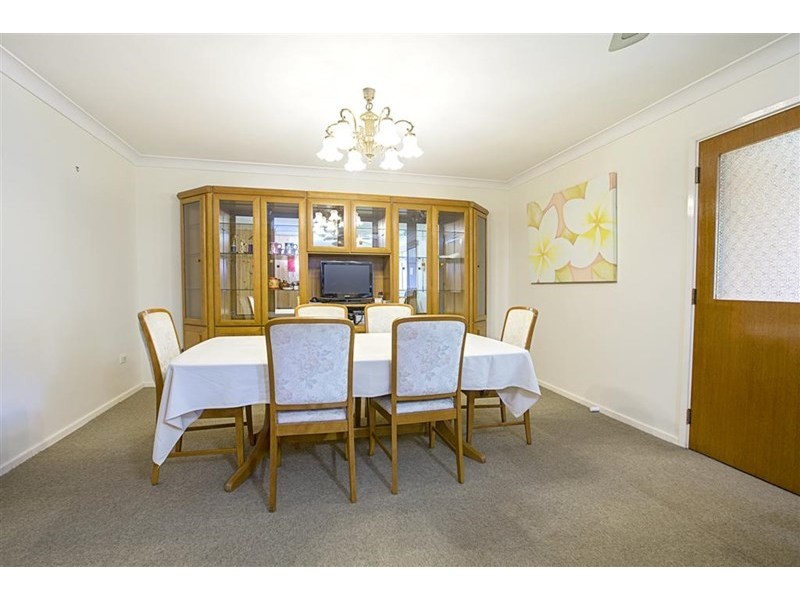 6 Brockamin Drive, South Penrith NSW 2750