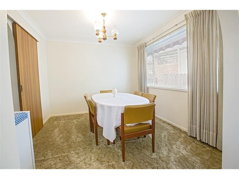 6 Brockamin Drive, South Penrith NSW 2750