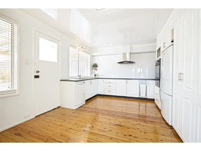 74 Old Bathurst Road, Emu Heights NSW 2750