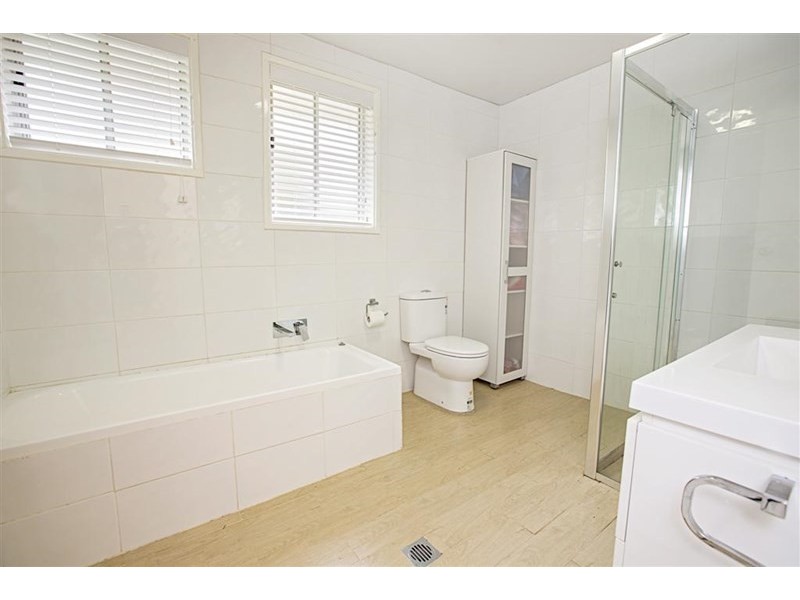 74 Old Bathurst Road, Emu Heights NSW 2750