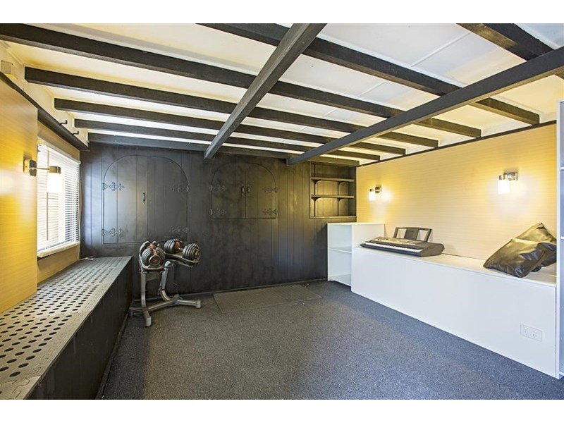 74 Old Bathurst Road, Emu Heights NSW 2750