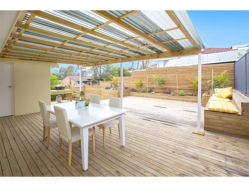 74 Old Bathurst Road, Emu Heights NSW 2750