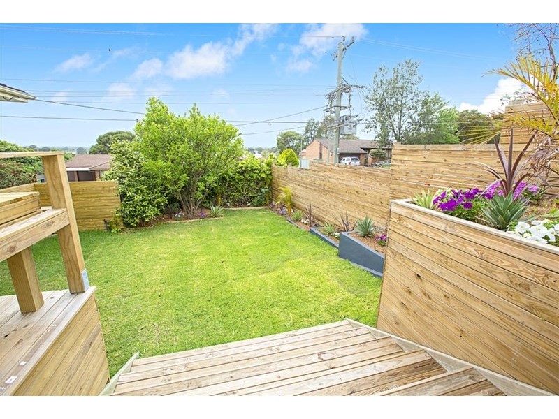 74 Old Bathurst Road, Emu Heights NSW 2750