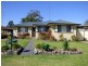 25 Lyn Circuit, Jamisontown NSW 2750