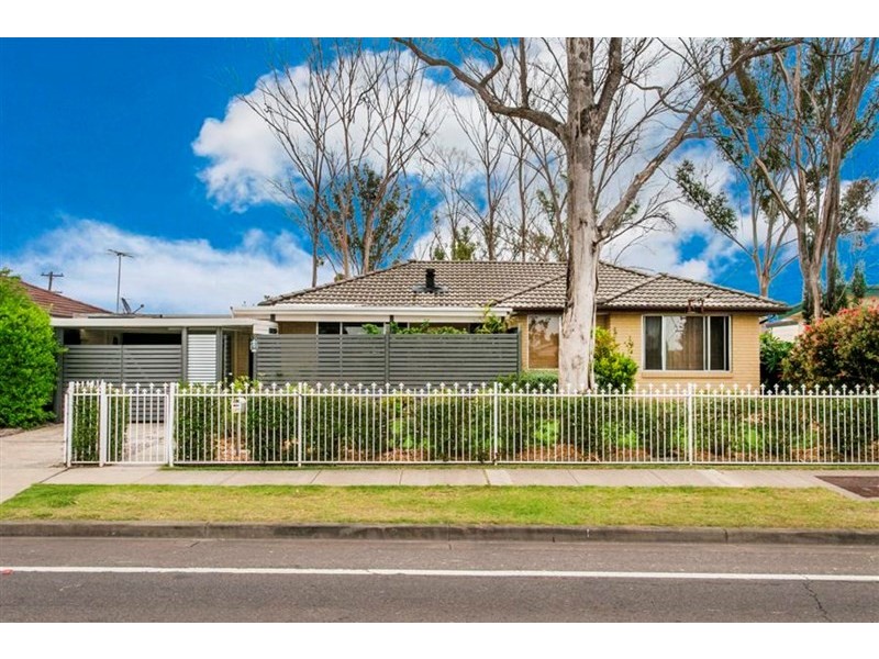 179 Richmond Road, Penrith NSW 2750