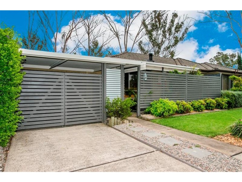 179 Richmond Road, Penrith NSW 2750