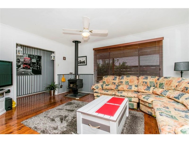 179 Richmond Road, Penrith NSW 2750