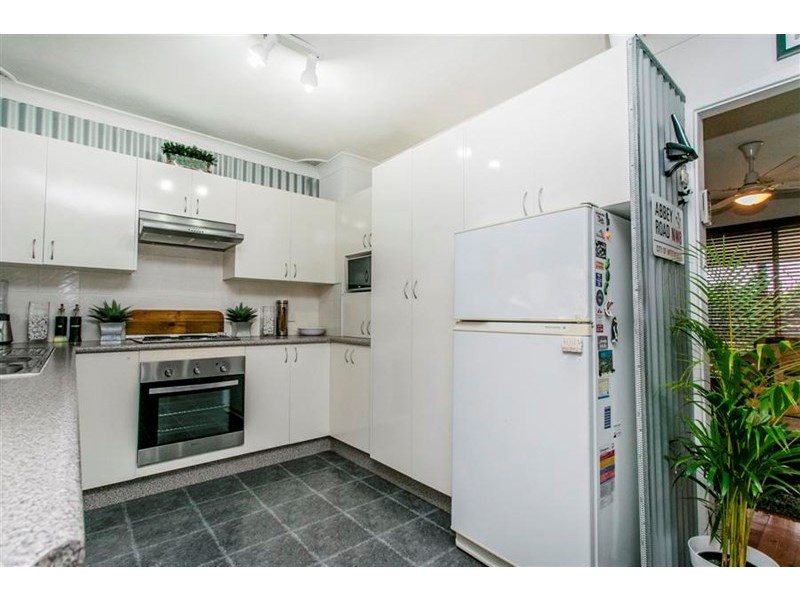179 Richmond Road, Penrith NSW 2750