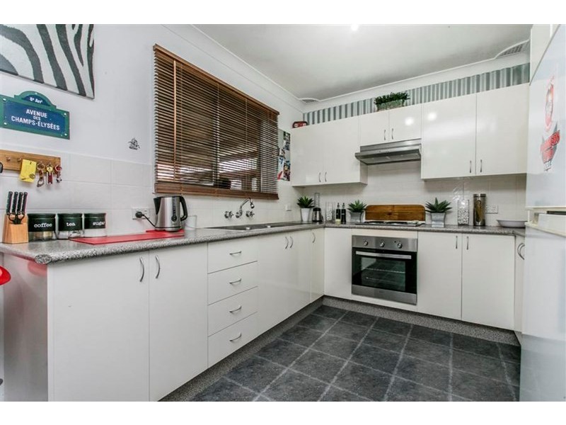 179 Richmond Road, Penrith NSW 2750