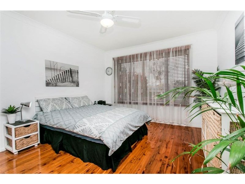 179 Richmond Road, Penrith NSW 2750