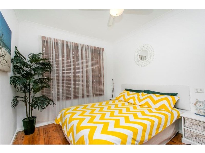 179 Richmond Road, Penrith NSW 2750