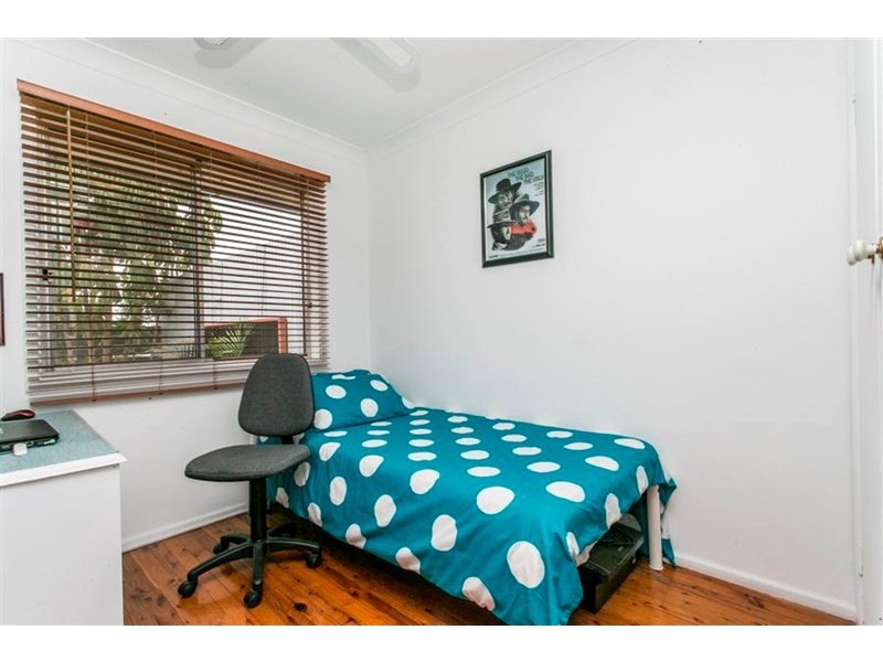 179 Richmond Road, Penrith NSW 2750