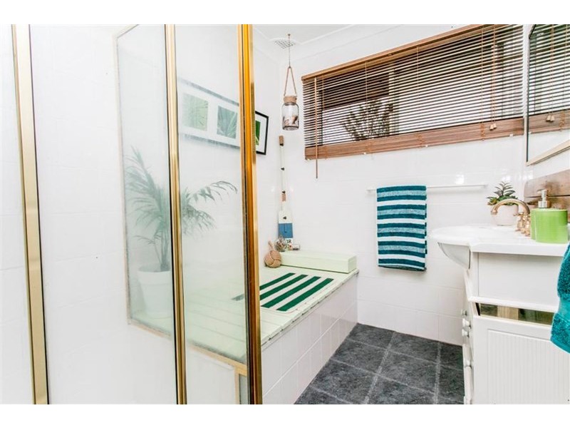 179 Richmond Road, Penrith NSW 2750