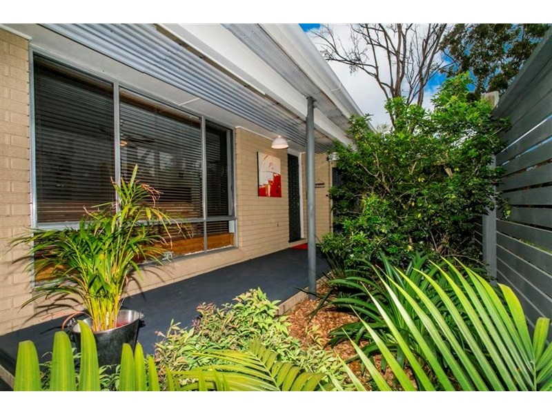 179 Richmond Road, Penrith NSW 2750