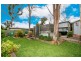 179 Richmond Road, Penrith NSW 2750