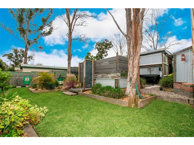 179 Richmond Road, Penrith NSW 2750