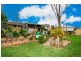 179 Richmond Road, Penrith NSW 2750