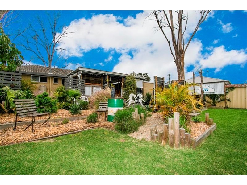 179 Richmond Road, Penrith NSW 2750