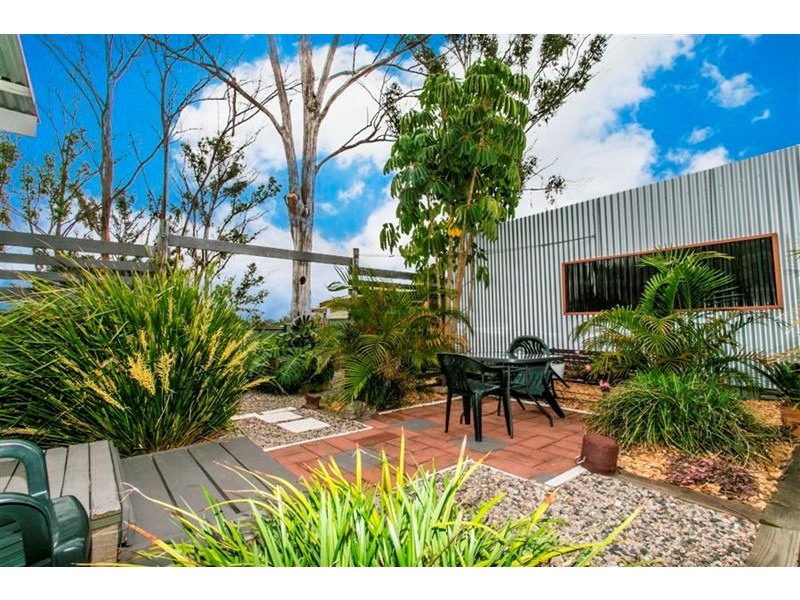 179 Richmond Road, Penrith NSW 2750