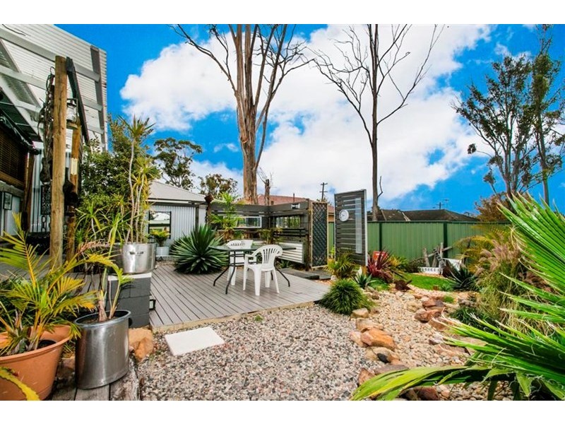 179 Richmond Road, Penrith NSW 2750