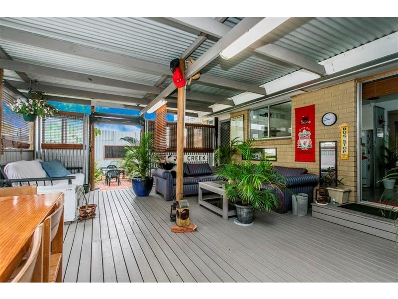 179 Richmond Road, Penrith NSW 2750