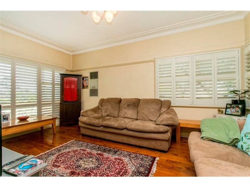 29 Worcester Road, Cambridge Park NSW 2747