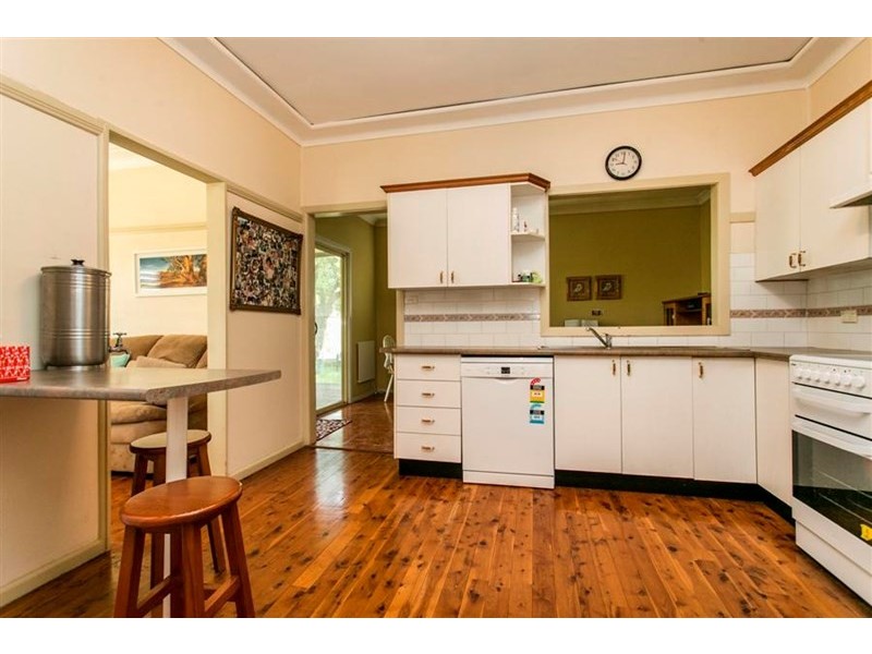 29 Worcester Road, Cambridge Park NSW 2747