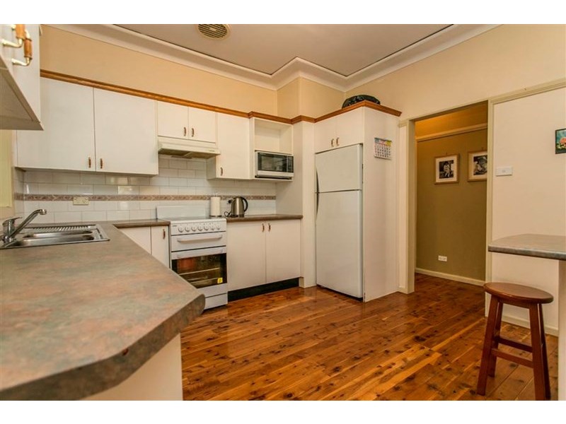 29 Worcester Road, Cambridge Park NSW 2747