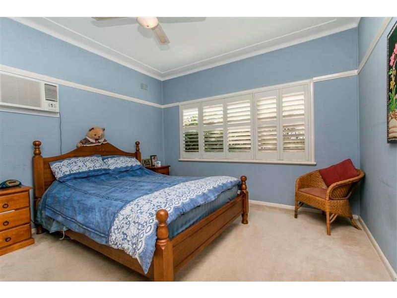 29 Worcester Road, Cambridge Park NSW 2747