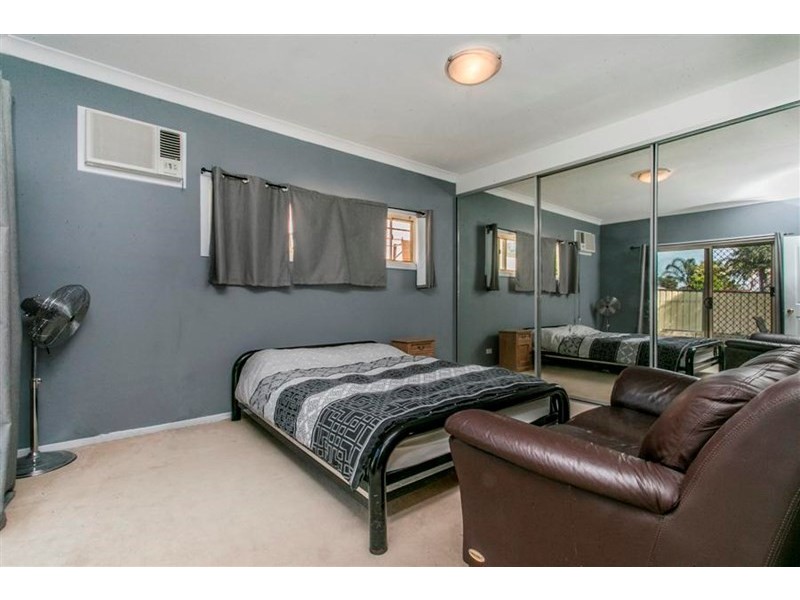 29 Worcester Road, Cambridge Park NSW 2747