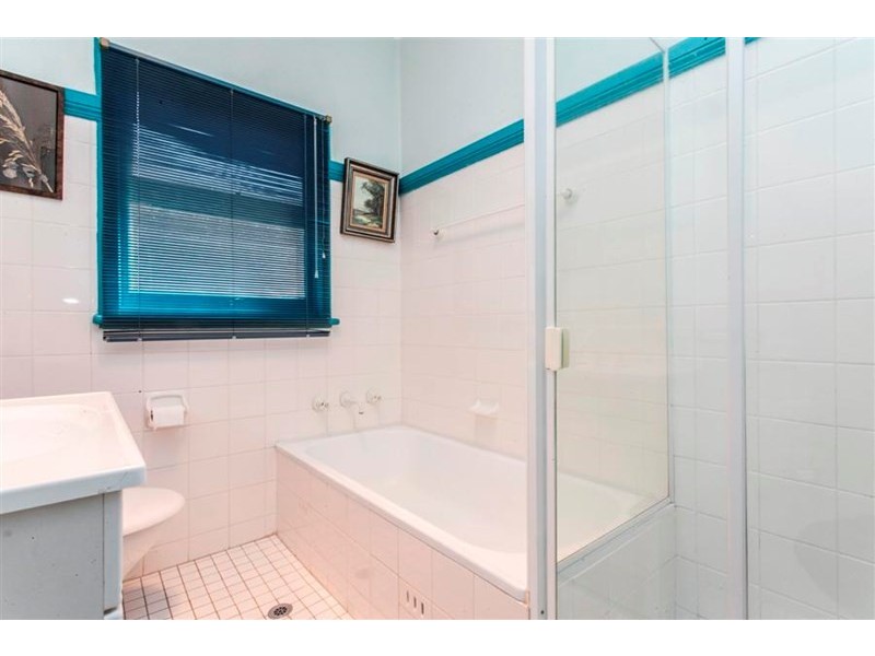 29 Worcester Road, Cambridge Park NSW 2747