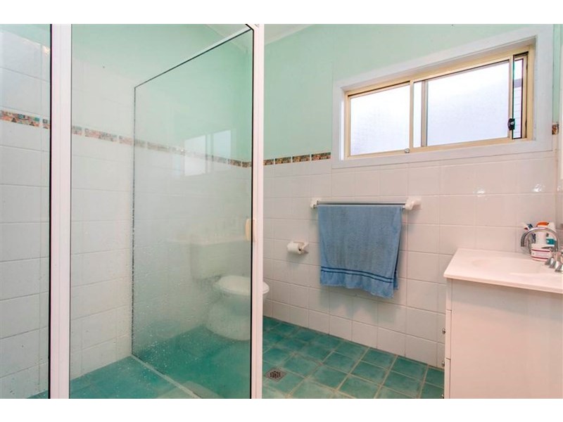 29 Worcester Road, Cambridge Park NSW 2747