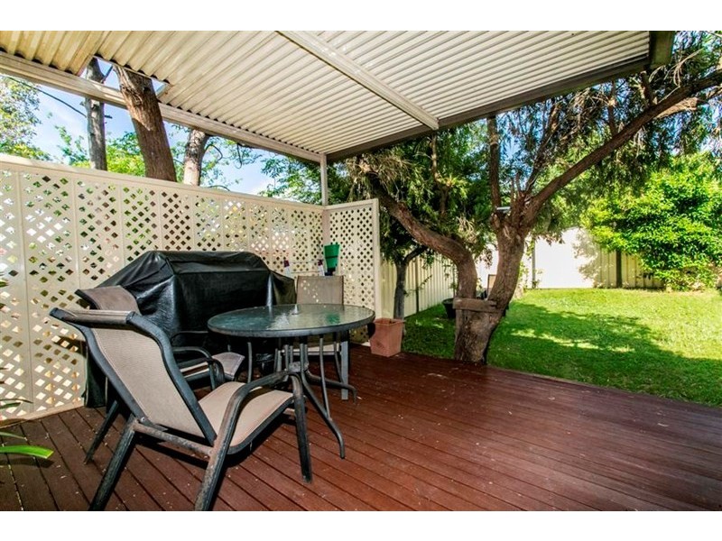 29 Worcester Road, Cambridge Park NSW 2747