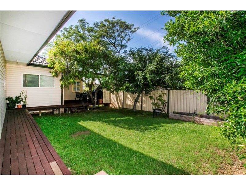 29 Worcester Road, Cambridge Park NSW 2747