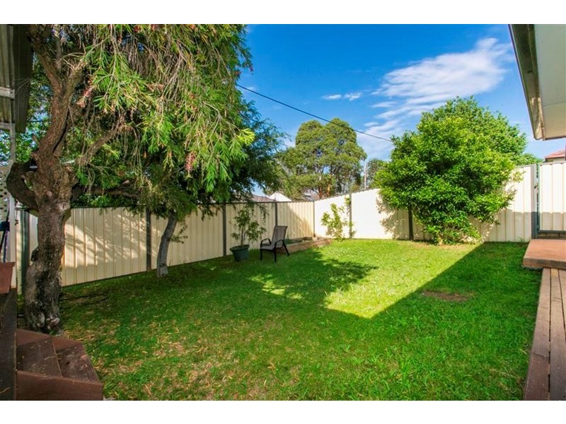 29 Worcester Road, Cambridge Park NSW 2747