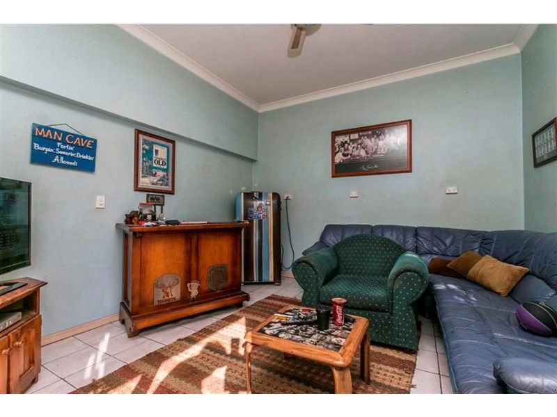 5 Innes Place, Werrington NSW 2747