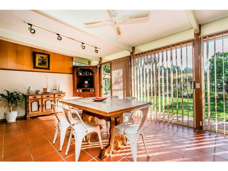 5 Innes Place, Werrington NSW 2747